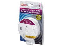 10SCO COMBINATON SMOKE & CARBON MONOXIDE ALARM (VOICE)