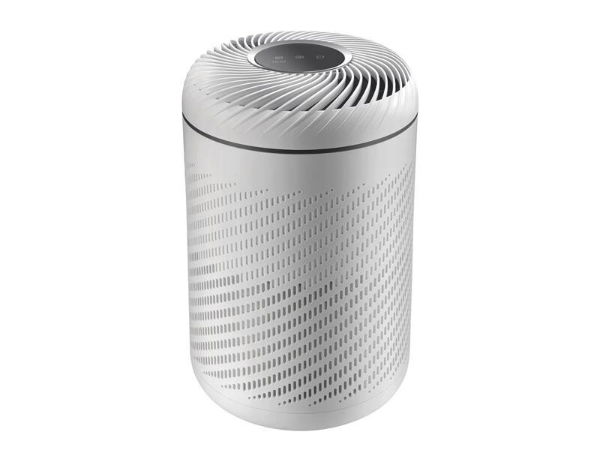 HEPA 13 AIR PURIFIER