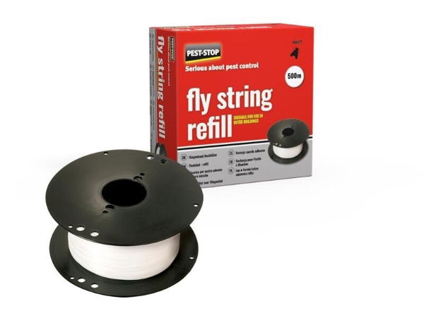 FLY STRING REFILL
