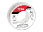 ELECTRONIC LEAD-FREE SOLDER SN97CU3- 2MM 70G