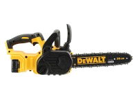 DeWALT® XR Brushless Chainsaw 18V