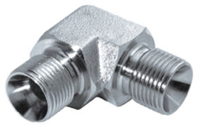 Vale® BSP Adaptors