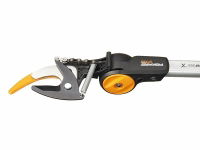 POWERGEAR TREE PRUNER