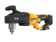 DCD444N XR FLEXVOLT ADVANTAGE STUD & JOIST DRILL 18V BARE UN