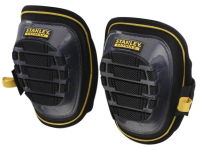 FATMAX STABILISED GEL KNEE PADS
