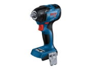 GDS 18V-210 C PROFESSIONAL 1/2IN IMPACT WRENCH 18V BARE UNIT