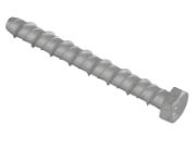 ForgeFix  Lightning Bolts, Hex Head, Box