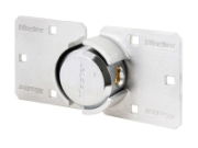 VAN LOCK