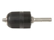 711099 13MM KEYLESS CHUCK & SDS ADAPTOR