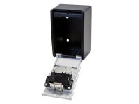 787 BIG LED WALL-MOUNTED KEYGARAGE