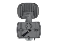 LUFOS 200 WIRELESS SMD-LED LIGHT WITH MOTION DETECTOR 210 LU