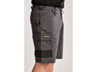 Stanley Tucson Cargo Shorts