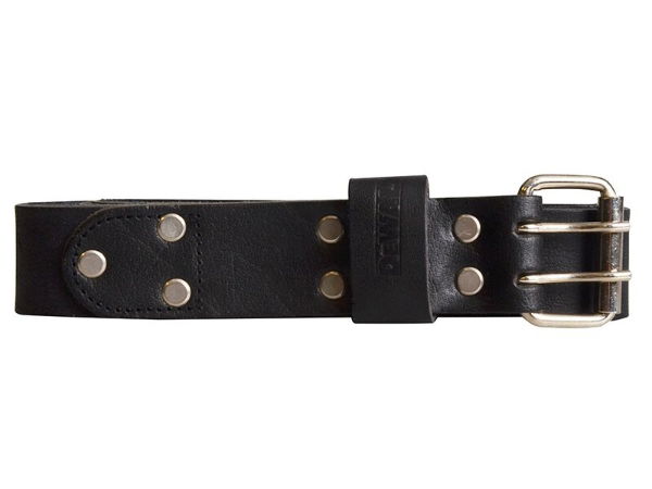 DWST1-75661 FULL LEATHER BELT