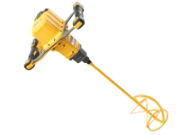 DeWALT® DCD240 XR FlexVolt Brushless Paddle Mixer