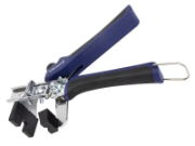 LASH PLIERS