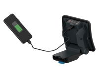 NOVA 2 CONNECT LED WORK LIGHT 12V/18V BARE UNIT