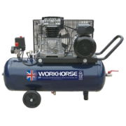 WR3HP-100P-1