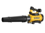 DeWALT® FlexVolt XR Axial Blower 54V