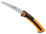 Fiskars® SW75 Xtract™ Garden Pruning Saw