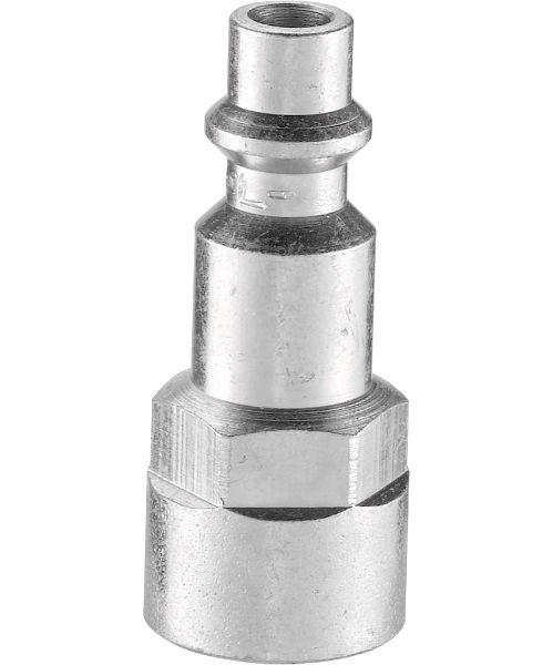 Prevost® IRP Parallel Female Threaded Adaptor