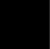 Engel Belt
