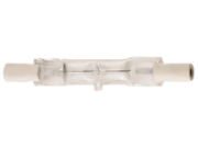 Energizer® Halogen Eco Linear Dimmable Bulb