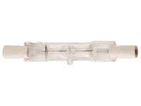 Energizer® Halogen Eco Linear Dimmable Bulb