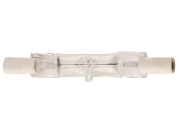 Energizer® Halogen Eco Linear Dimmable Bulb