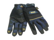 Irwin® Record® General Purpose Construction Gloves